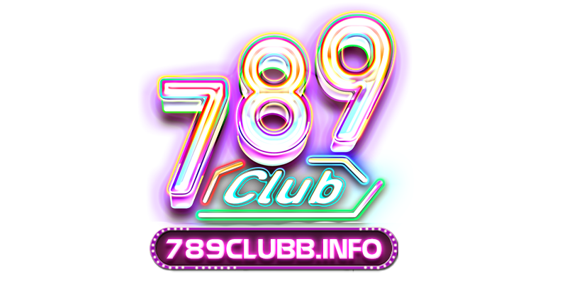 789clubb.info