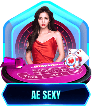 AE Sexy 789club