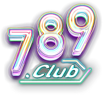 789clubb.info