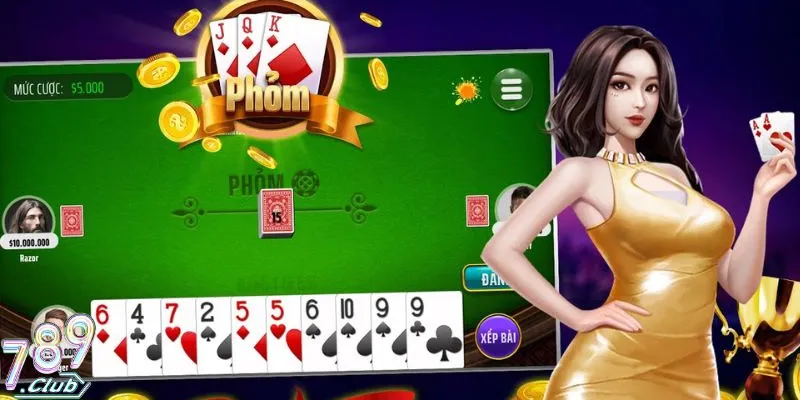 phom 789club